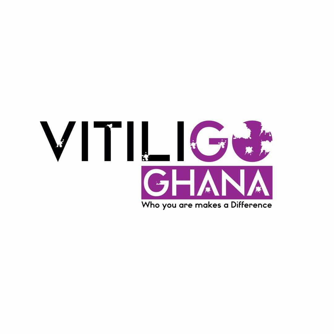 Vitiligo Ghana Foundation - VIPOC